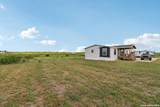 2629 Fm 1332 - Photo 7