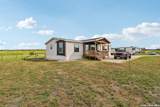 2629 Fm 1332 - Photo 8