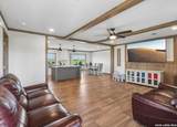 2629 Fm 1332 - Photo 9