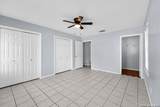 1305 Colorado - Photo 10