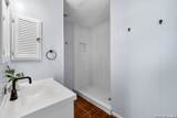 1305 Colorado - Photo 11