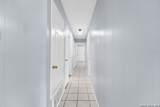 1305 Colorado - Photo 12
