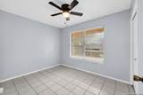 1305 Colorado - Photo 13