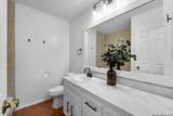1305 Colorado - Photo 14