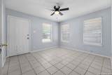 1305 Colorado - Photo 16