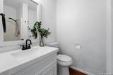 1305 Colorado - Photo 17