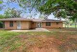1305 Colorado - Photo 18