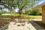 1305 Colorado - Photo 19