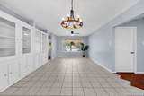 1305 Colorado - Photo 2