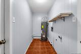 1305 Colorado - Photo 20