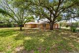 1305 Colorado - Photo 21