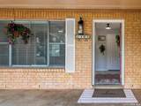 1305 Colorado - Photo 22