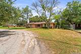 1305 Colorado - Photo 23