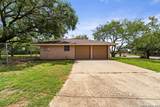 1305 Colorado - Photo 24