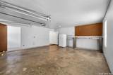 1305 Colorado - Photo 25