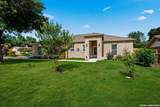 12730 El Sendero St - Photo 1