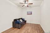 12730 El Sendero St - Photo 19