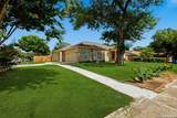 12730 El Sendero St - Photo 2