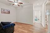 12730 El Sendero St - Photo 20