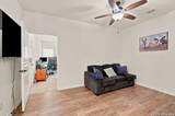 12730 El Sendero St - Photo 21