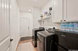 12730 El Sendero St - Photo 22