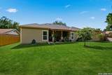12730 El Sendero St - Photo 23