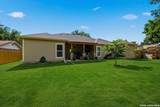 12730 El Sendero St - Photo 24