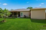 12730 El Sendero St - Photo 25