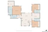12730 El Sendero St - Photo 26