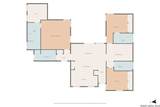12730 El Sendero St - Photo 27