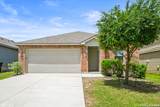 9511 Apple Ridge - Photo 1