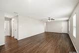 9511 Apple Ridge - Photo 10
