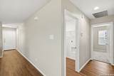 9511 Apple Ridge - Photo 11