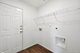 9511 Apple Ridge - Photo 12