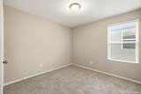 9511 Apple Ridge - Photo 13