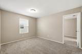 9511 Apple Ridge - Photo 14