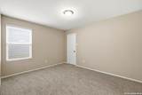 9511 Apple Ridge - Photo 15