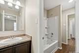 9511 Apple Ridge - Photo 16