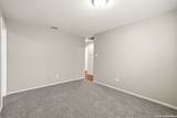 9511 Apple Ridge - Photo 17