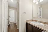 9511 Apple Ridge - Photo 18