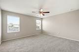 9511 Apple Ridge - Photo 19