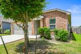 9511 Apple Ridge - Photo 2