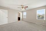 9511 Apple Ridge - Photo 20