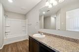 9511 Apple Ridge - Photo 21