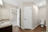 9511 Apple Ridge - Photo 22