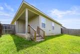 9511 Apple Ridge - Photo 23