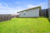 9511 Apple Ridge - Photo 24