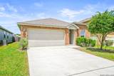 9511 Apple Ridge - Photo 3