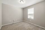 9511 Apple Ridge - Photo 4