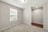 9511 Apple Ridge - Photo 5